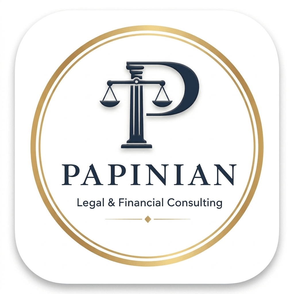 PAPINIAN